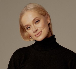 Smolińska