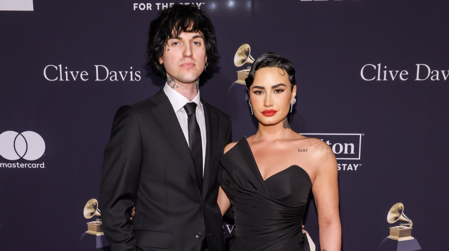 demi-lovato-i-jordan-lutes-334e46b