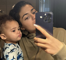 kylie-jenner-i-aire-webster4-33bf61f