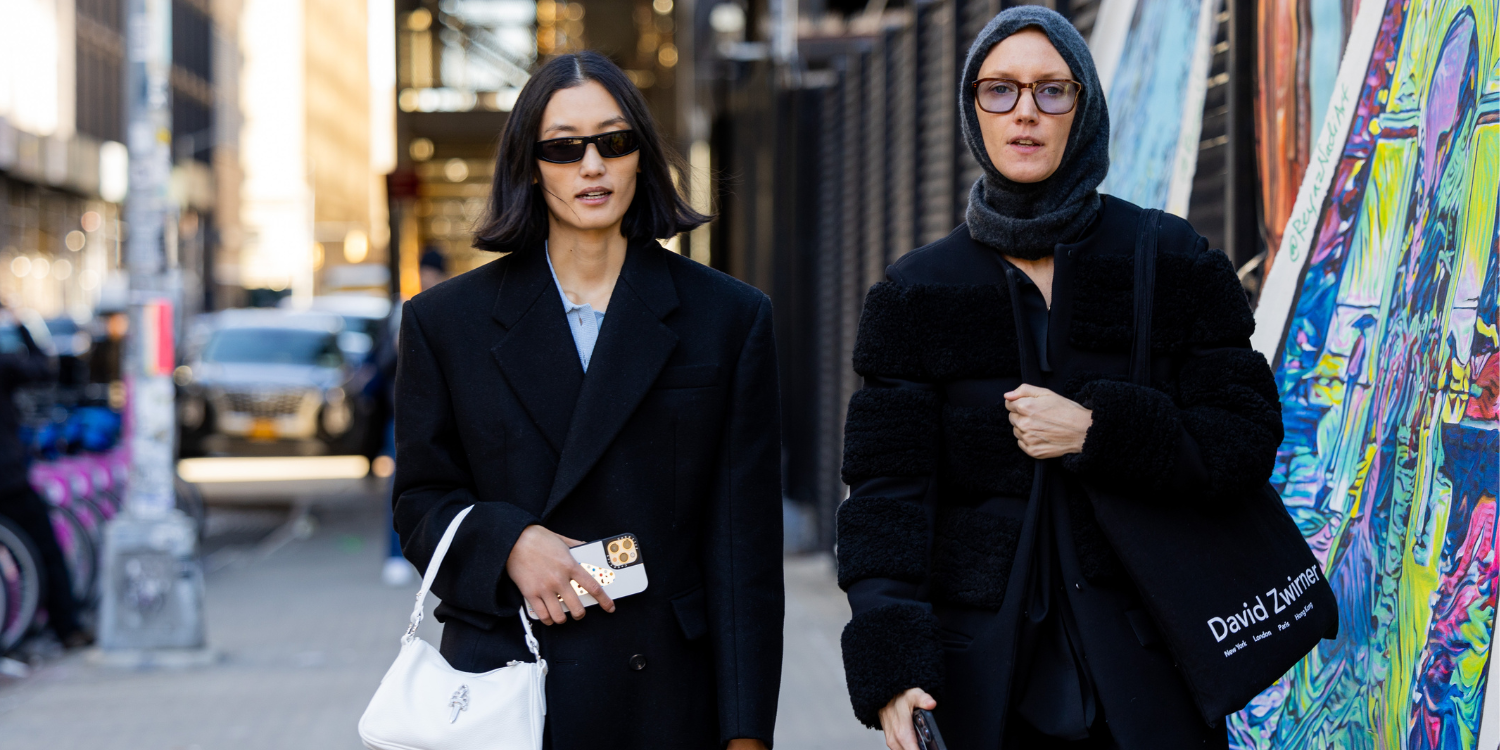 new-york-fashion-week-jesien-zima-2023-2024-b9cba7d