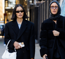 new-york-fashion-week-jesien-zima-2023-2024-b9cba7d