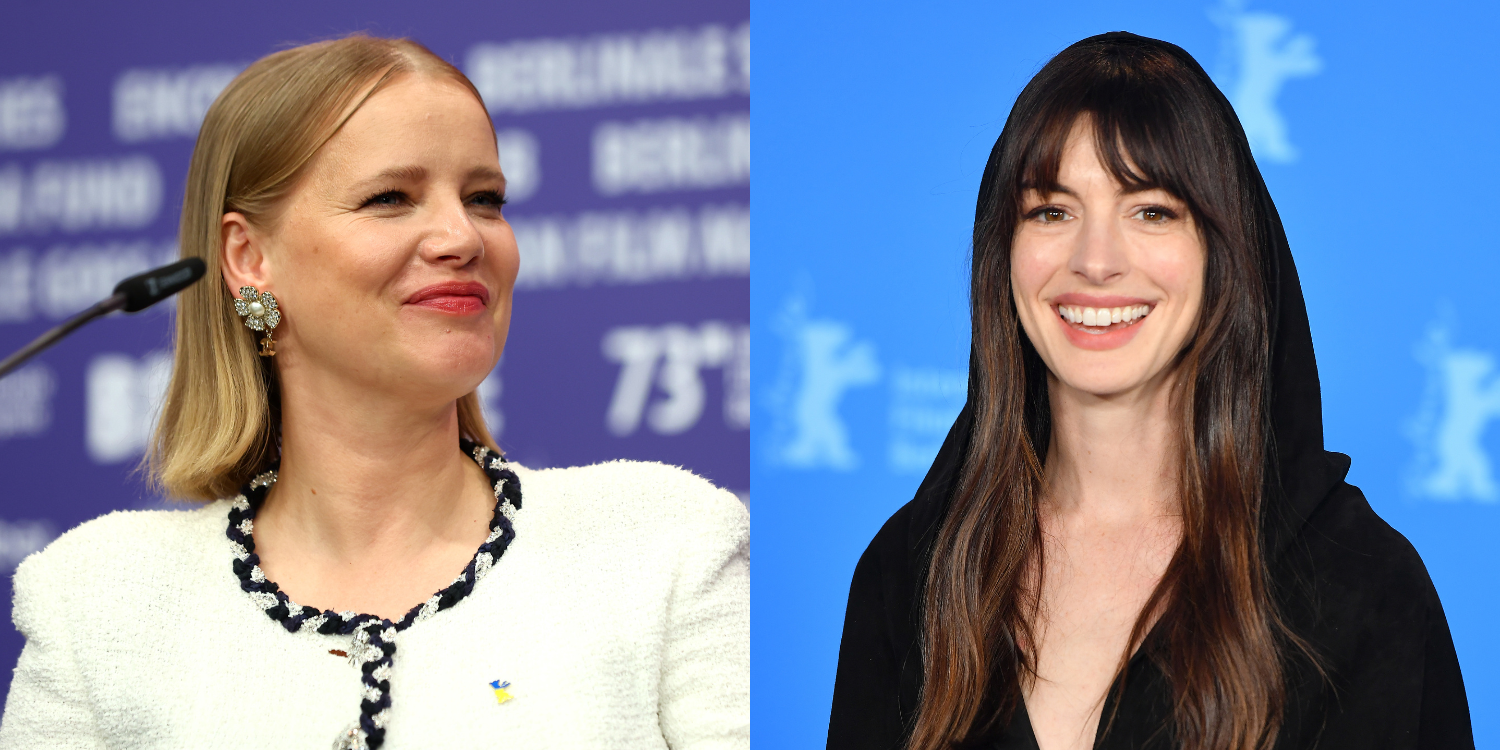 berlinale-687b434