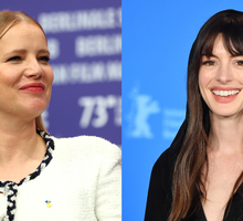 berlinale-687b434