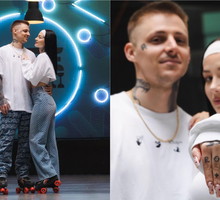 Gwiazdor Ekipy oświadczył się ukochanej. Zorganizował niespodziankę rodem z hollywoodzkiej komedii romantycznej