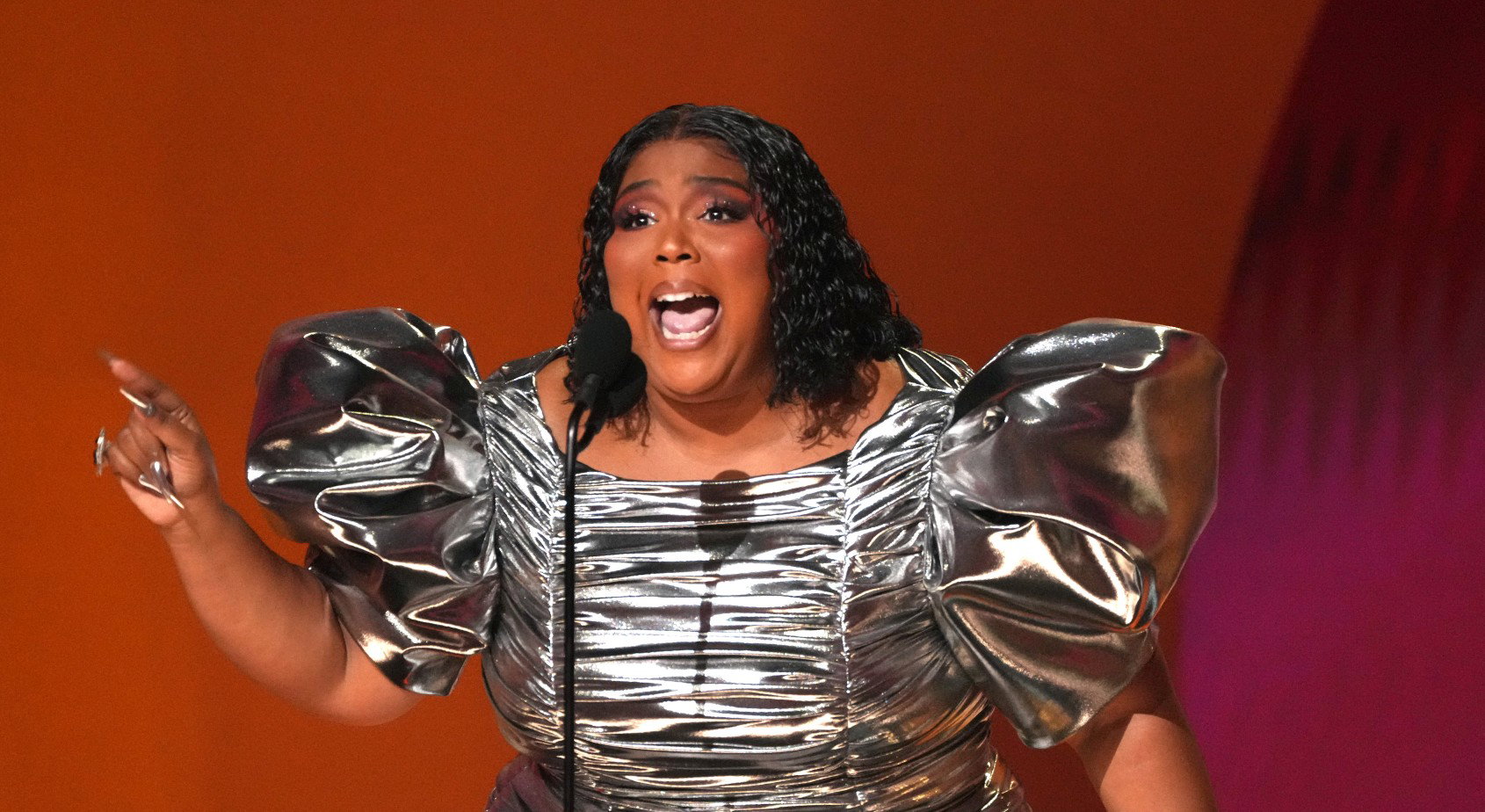 lizzo2-421e157