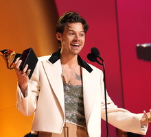 grammy-2023-kto-otrzymal-nagrode-wyniki-moga-zaskoczyc-zobacz-liste-zwyciezcow-48ca94c-1