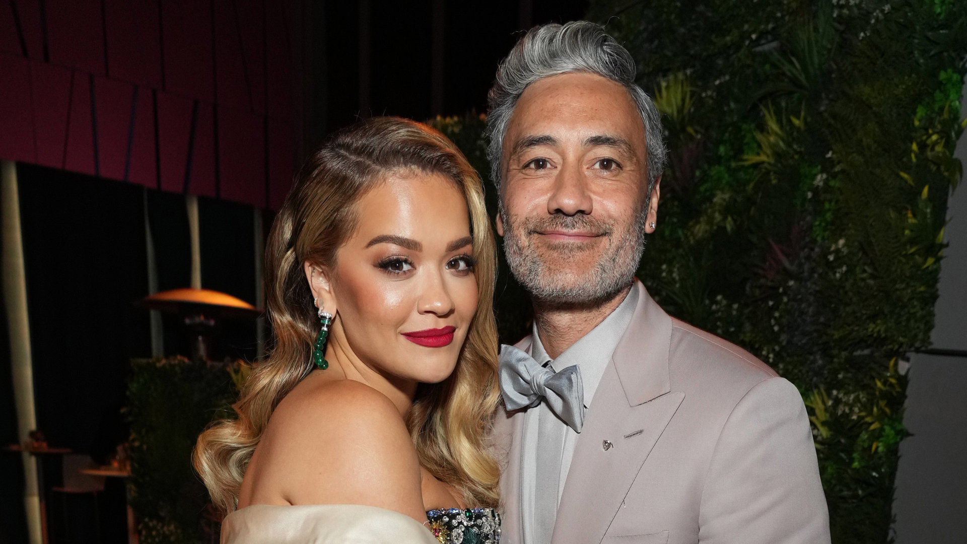 rita-ora-i-taika-waititi1-be48bb3