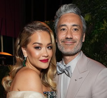 rita-ora-i-taika-waititi1-be48bb3