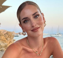 Ulubione kolczyki Włoszek – 5 pewniaków z ich szkatułek na biżuterię. Italian chic nie może się bez nich obejść