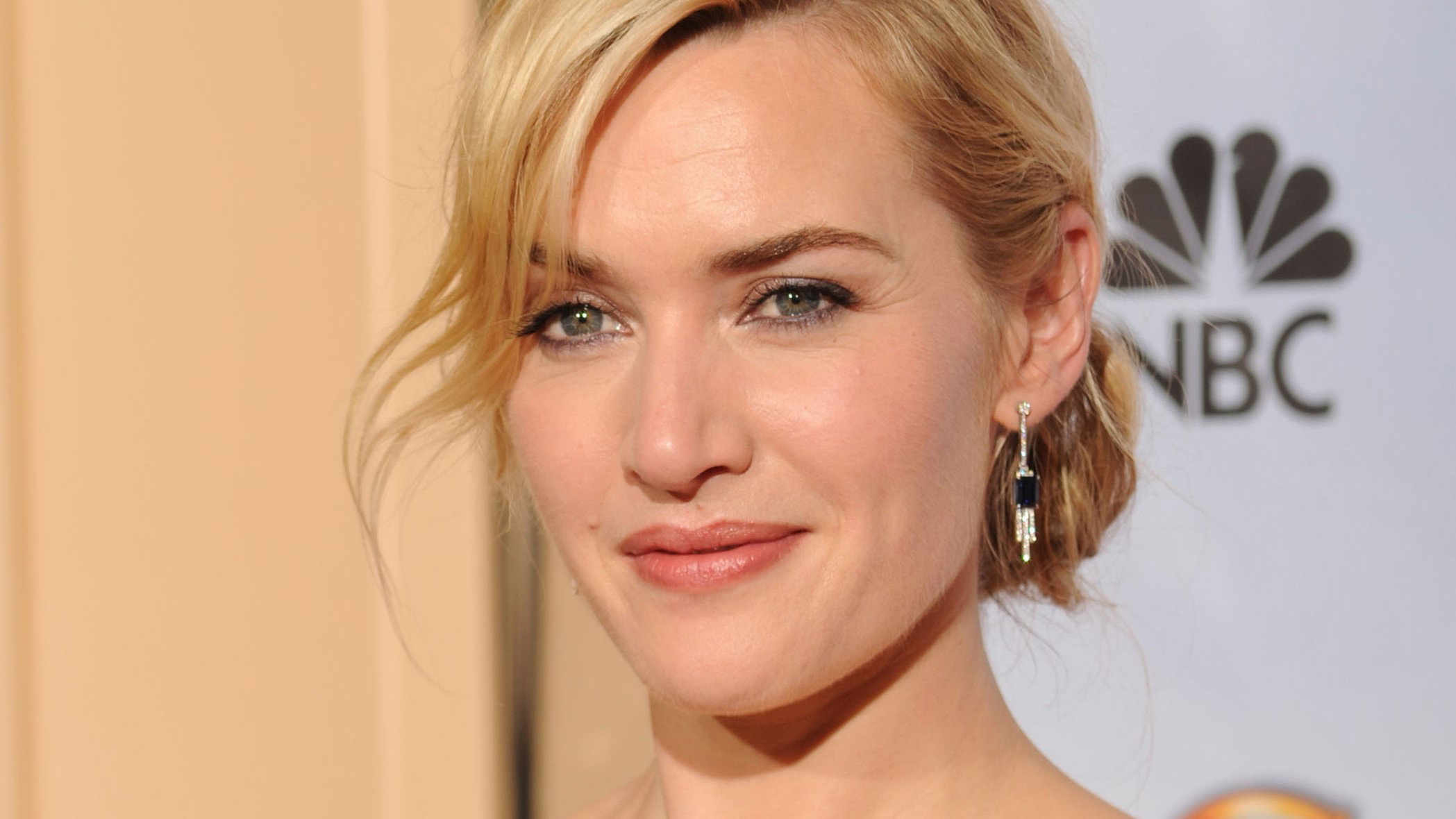 67th Annual Golden Globe Awards - Press Room