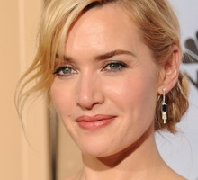 67th Annual Golden Globe Awards - Press Room