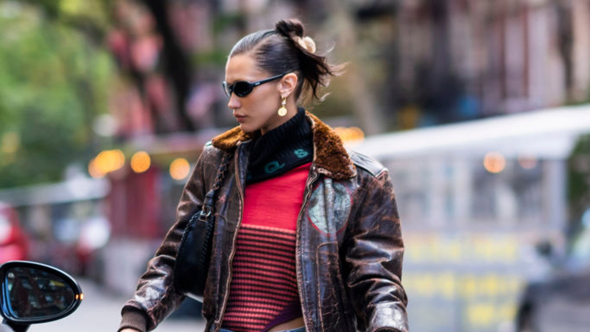 bella-hadid1-fa75fd1