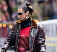 bella-hadid1-fa75fd1