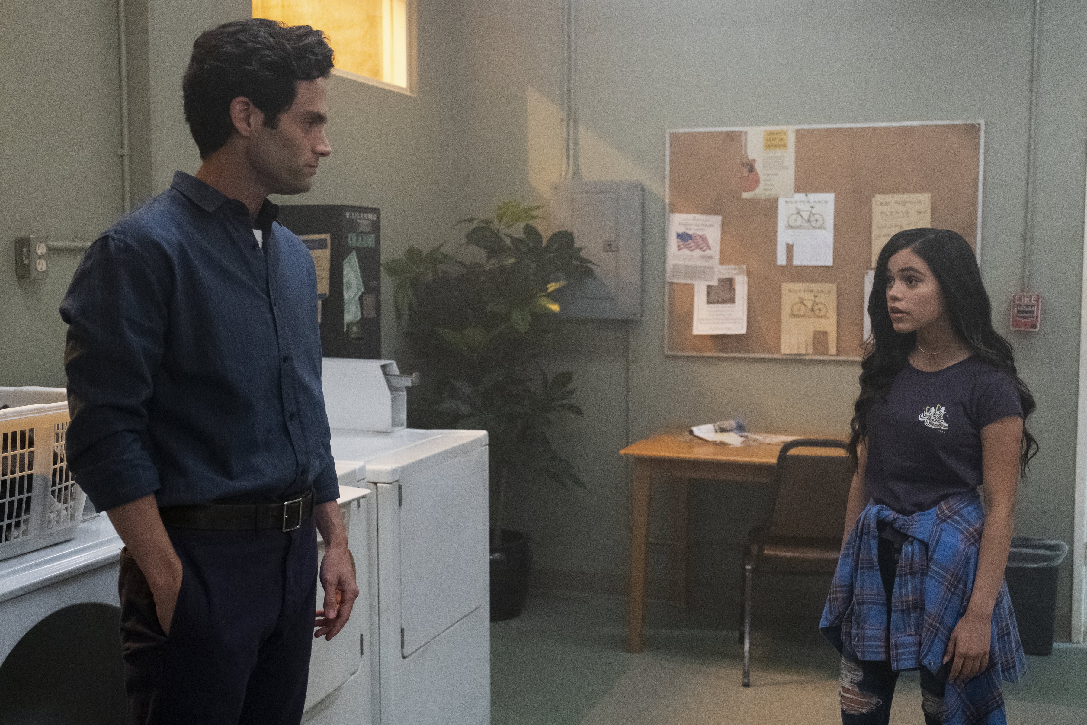 jenna-ortega-powroci-do-ty-you2-7be2d74