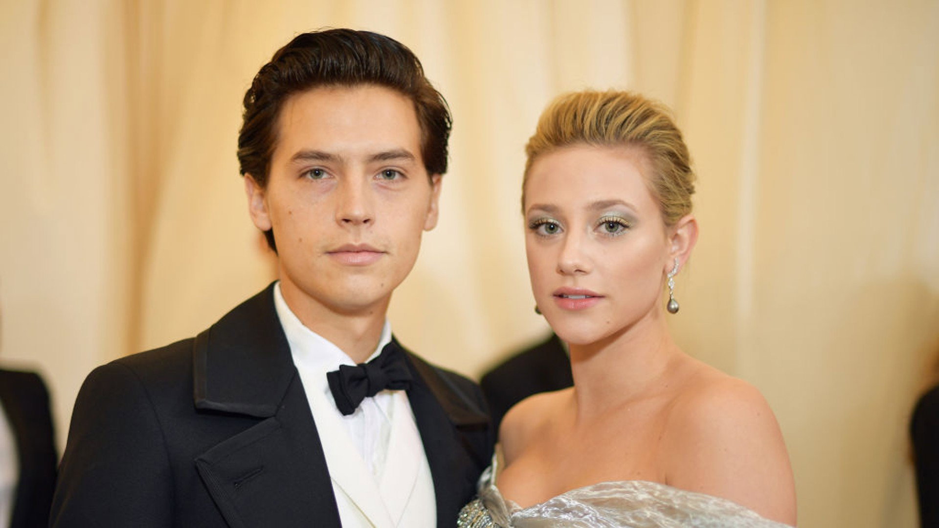 cole-i-lili-1ddbfa4