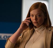 „Sukcesja” trafi na antenę TVN. Od kiedy będzie można oglądać popularny serial?