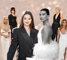 selena-gomez-i-hailey-bieber1-f643726