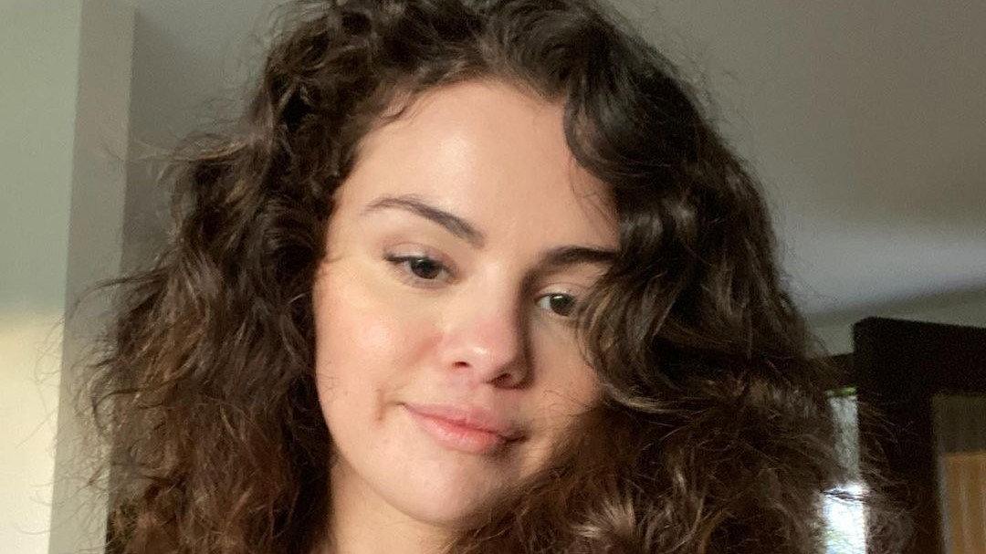 Selena Gomez przerywa milczenie. Chodzi o dramę z Hailey Bieber