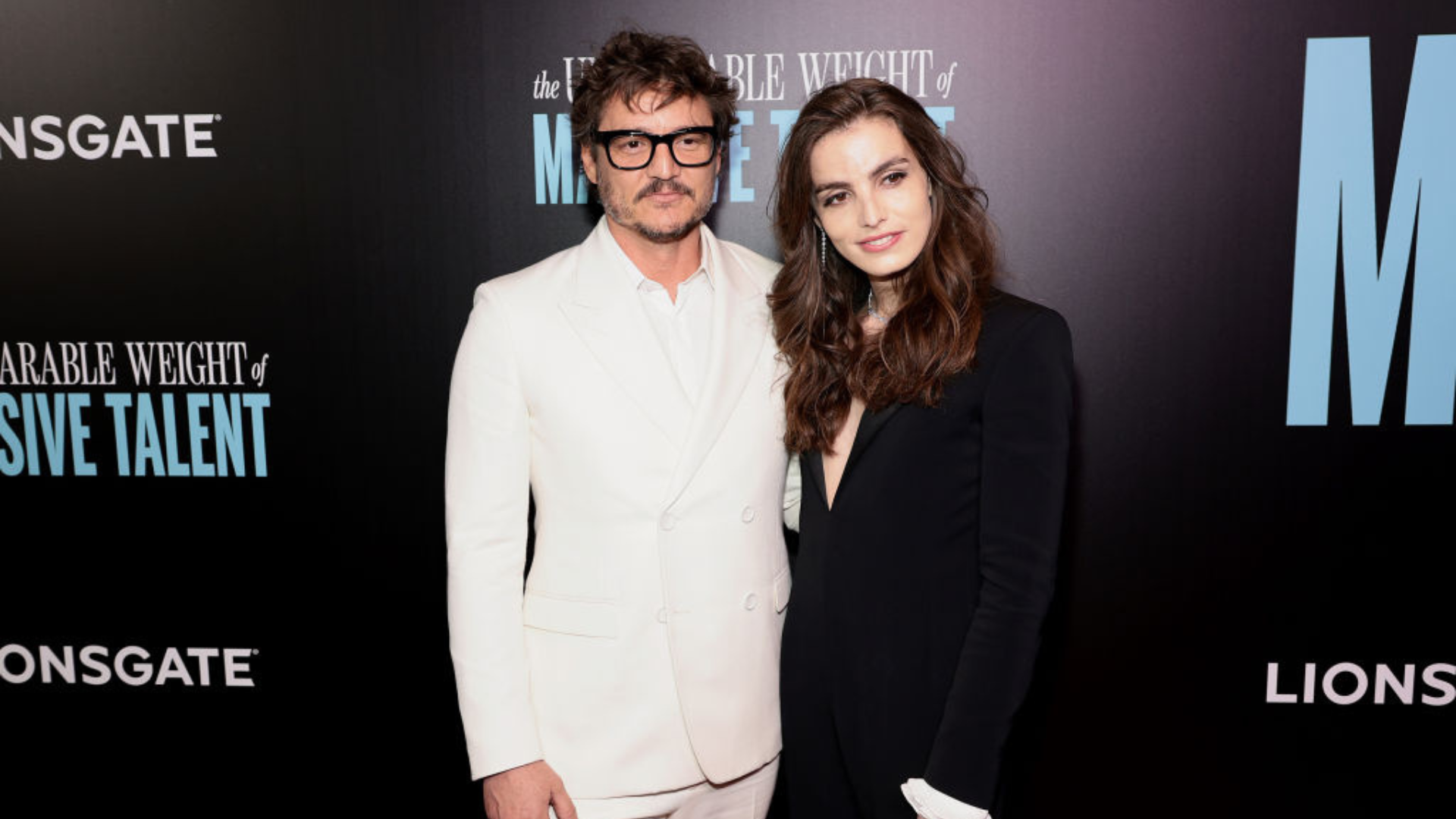 pedro-pascal-006fe46