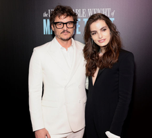 pedro-pascal-006fe46