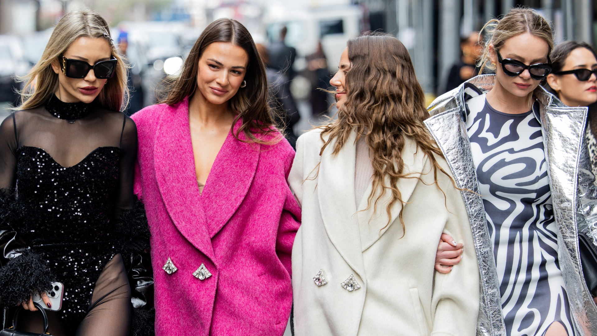 street style