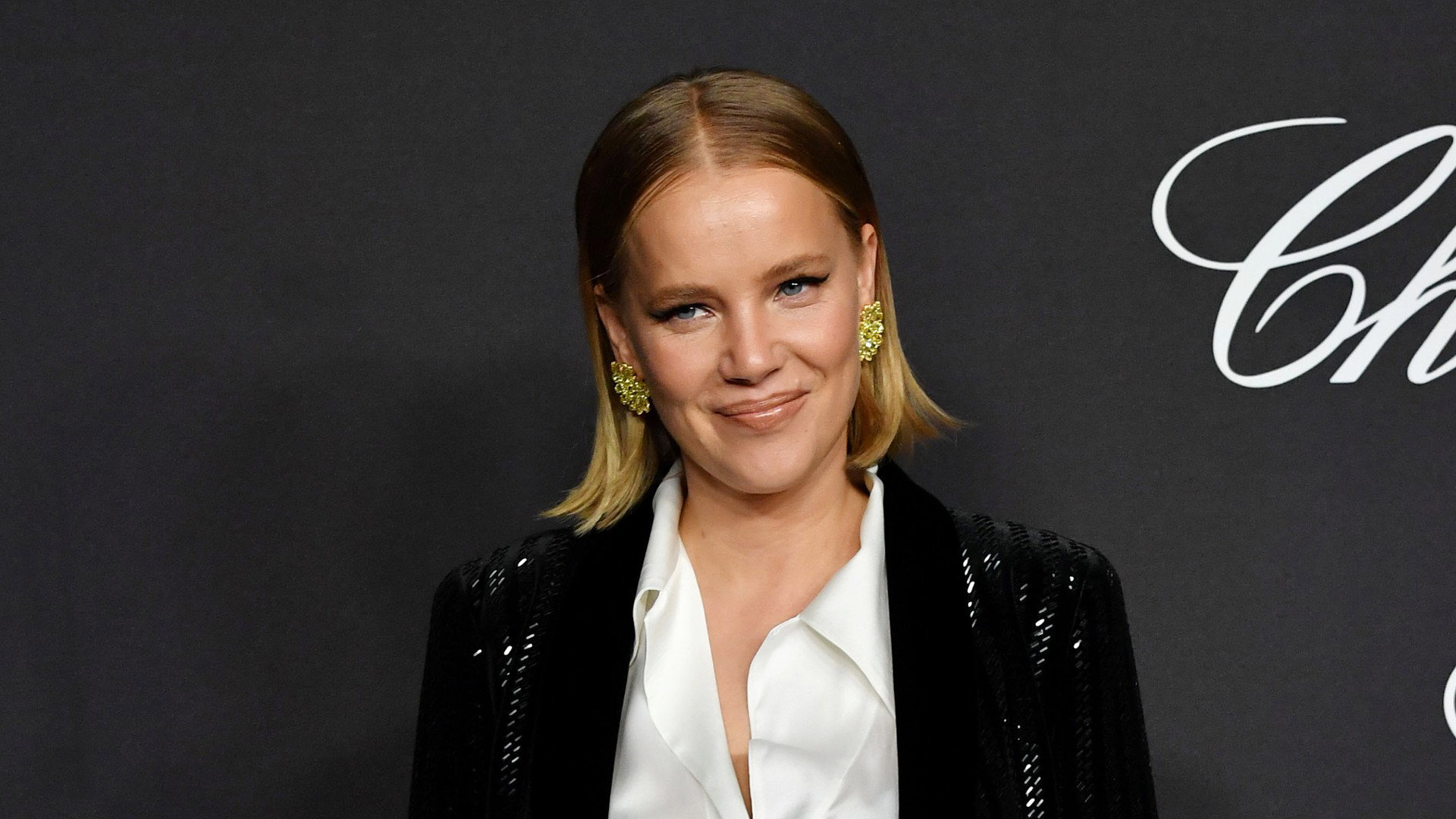 joanna-kulig1-78ceb1d
