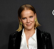 joanna-kulig1-78ceb1d