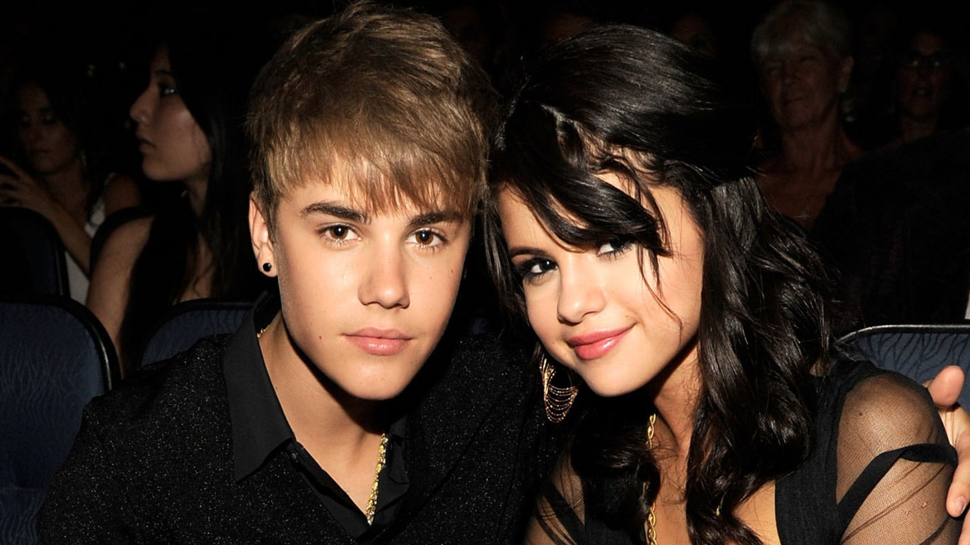 justin-bieber-selena-gomez1-650e69c
