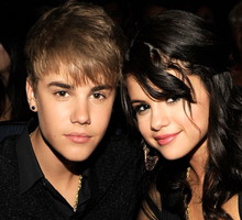 justin-bieber-selena-gomez1-650e69c