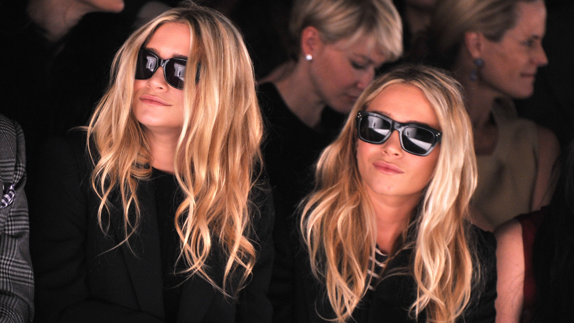 mary-kate-i-ashley-olsen-d9463ea