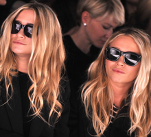 mary-kate-i-ashley-olsen-d9463ea