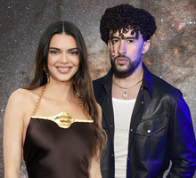 kendall-jenner-i-bad-bunny1-d0e5e14