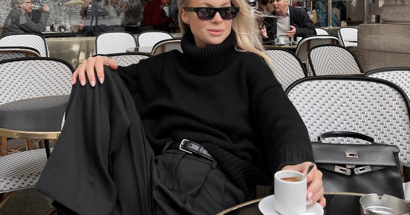 Wiosenne buty Skandynawek – 7 modeli, które od lat noszą królowe minimalizmu. Można je dopasować do każdej stylizacji