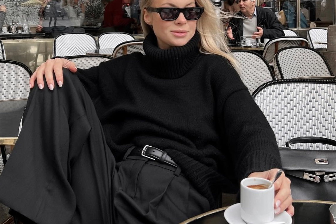 Wiosenne buty Skandynawek – 7 modeli, które od lat noszą królowe minimalizmu. Można je dopasować do każdej stylizacji