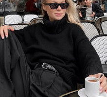 Wiosenne buty Skandynawek – 7 modeli, które od lat noszą królowe minimalizmu. Można je dopasować do każdej stylizacji