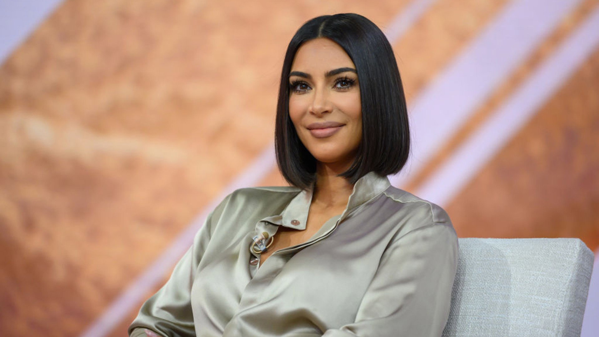 kim-kardashian2-8d53a83
