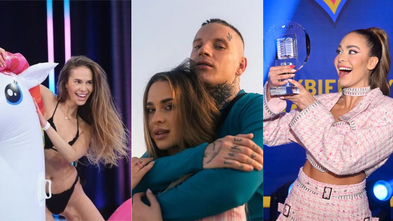 ujezdzanie-jednorozca-w-top-model-zwiazek-ze-smolastym-i-eurowizja-kim-jest-blanka-19cecf3