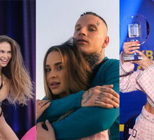 ujezdzanie-jednorozca-w-top-model-zwiazek-ze-smolastym-i-eurowizja-kim-jest-blanka-19cecf3