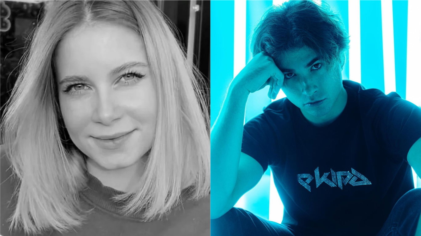 Nie żyje influencerka związana z Ekipą i Genzie. Miała 23 lata