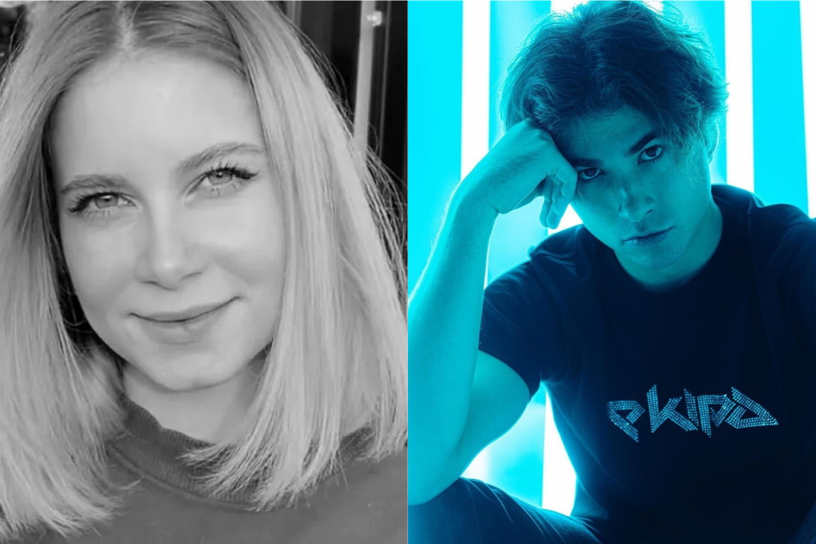 Nie żyje influencerka związana z Ekipą i Genzie. Miała 23 lata