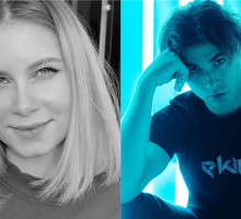Nie żyje influencerka związana z Ekipą i Genzie. Miała 23 lata