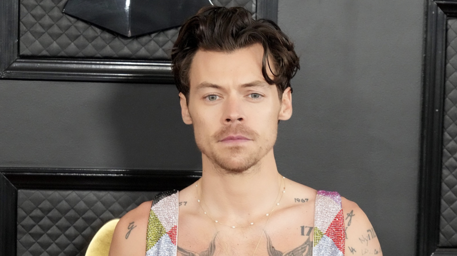 harry-styles-97e490e