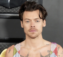 harry-styles-97e490e