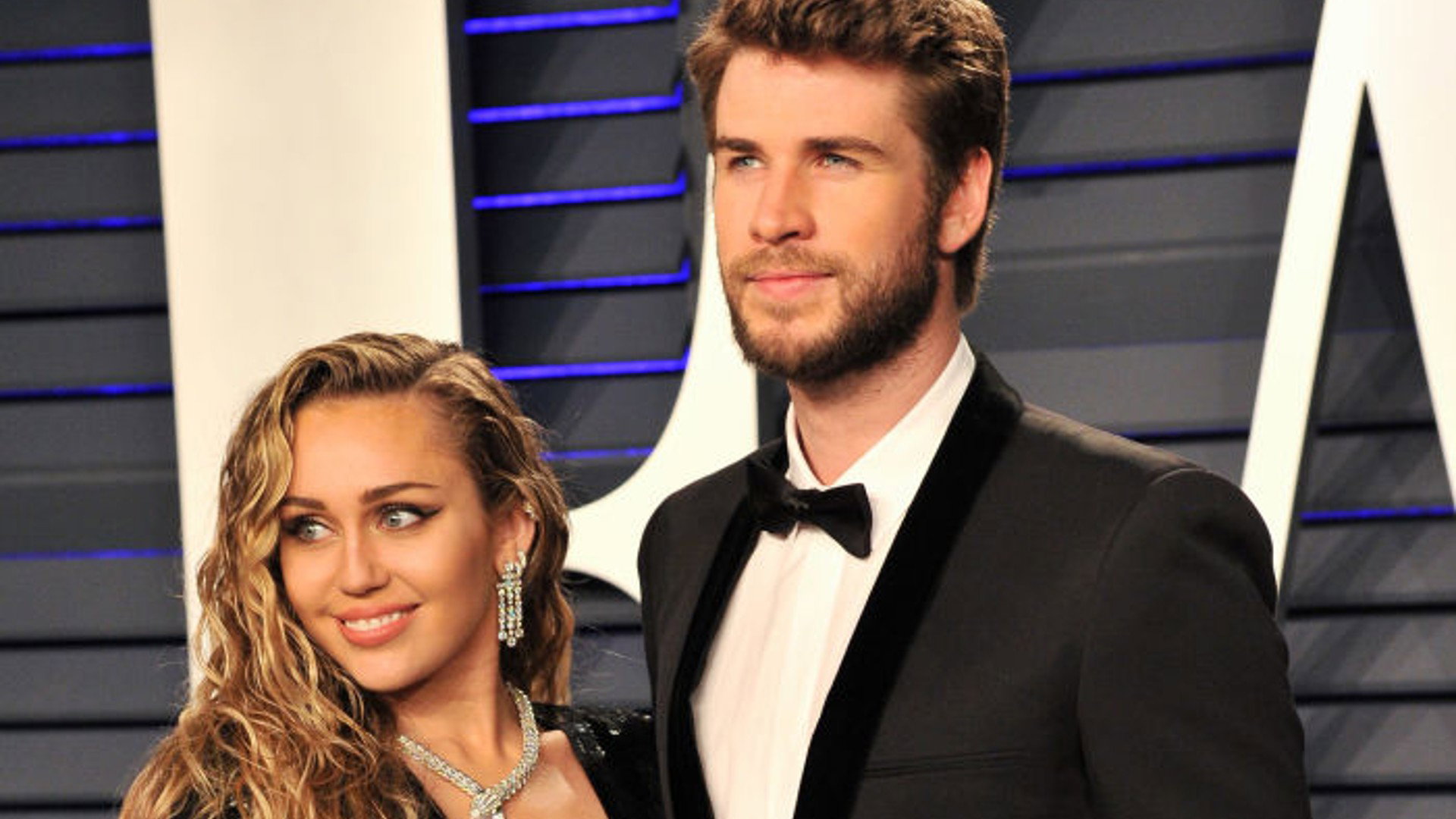 miley-cyrus-f046663