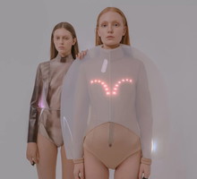 emotional-clothing-projekt-dr-igi-weglinskiej1-384b7cd