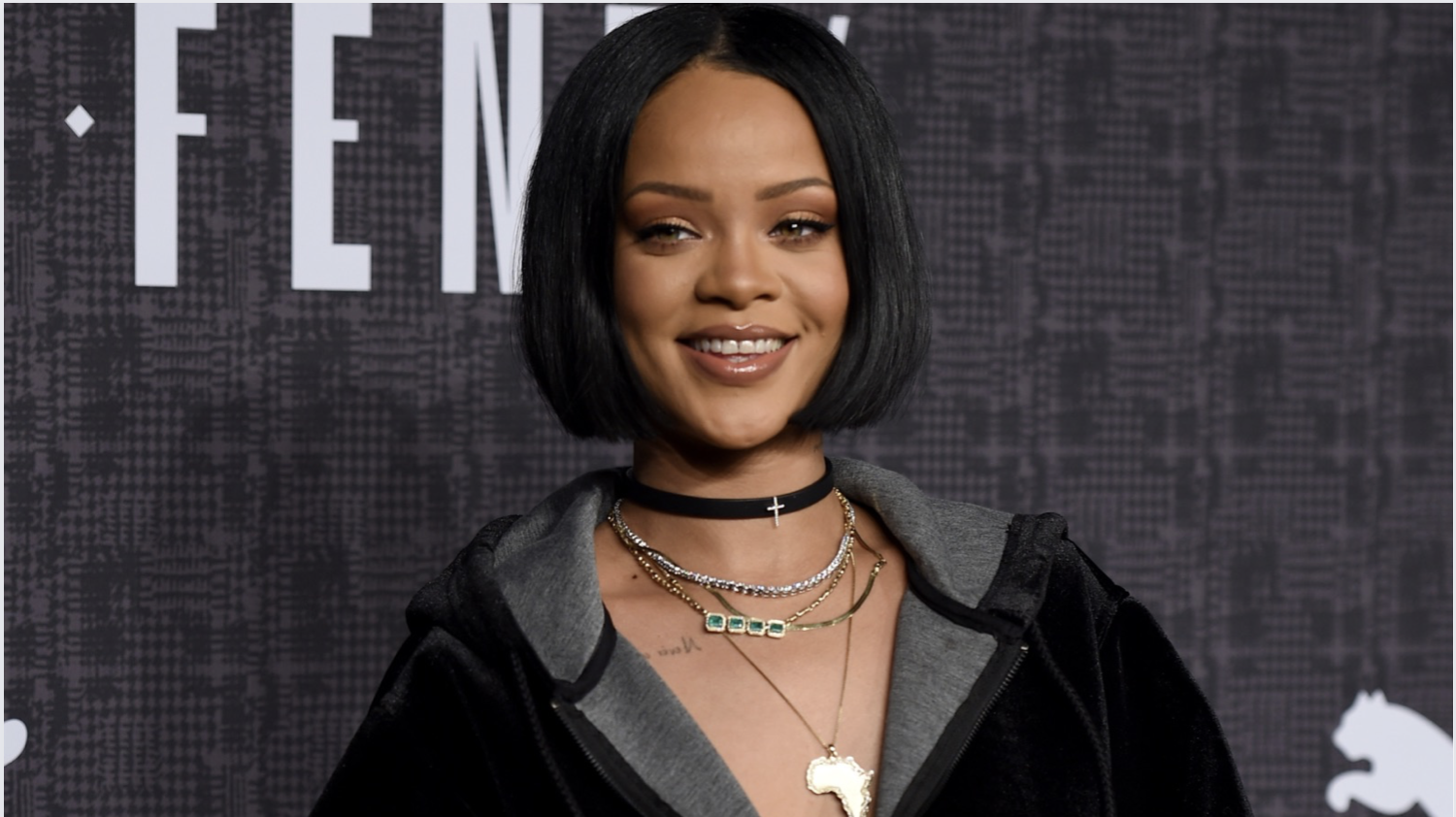 rihanna-d5663fa