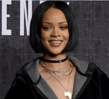rihanna-d5663fa