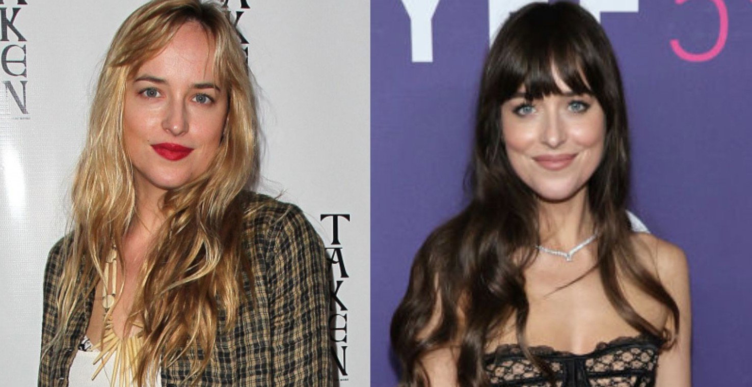 dakota-johnson-8b4e6f3-1