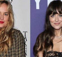 dakota-johnson-8b4e6f3-1
