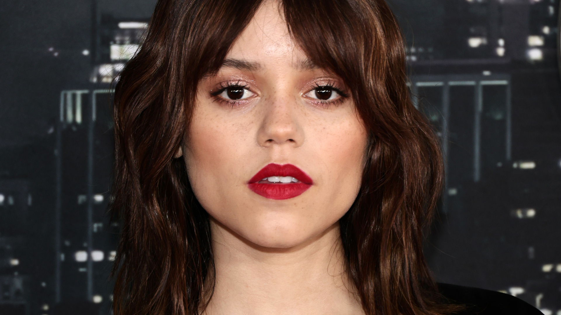 jenna-ortega-43d63ee